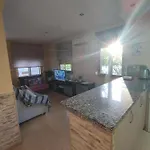 Sol Y Arena شقة