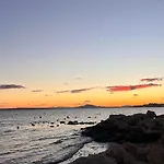 Sol Y Arena Santa Pola